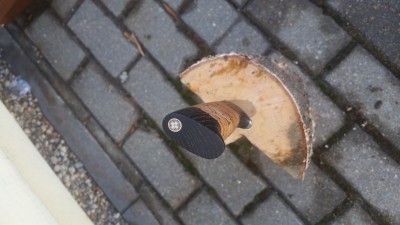 20160216_145849.jpg