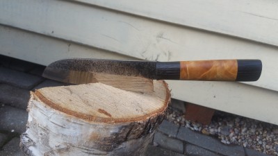 20160216_145524.jpg