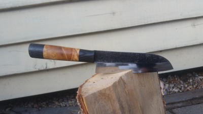 20160216_145540.jpg