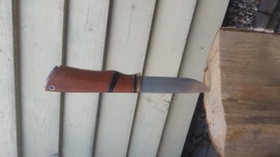 20160216_145610.jpg