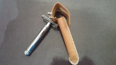 20160221_063005.jpg