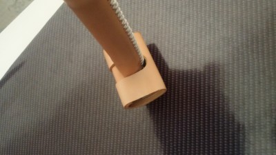 20160221_063200.jpg