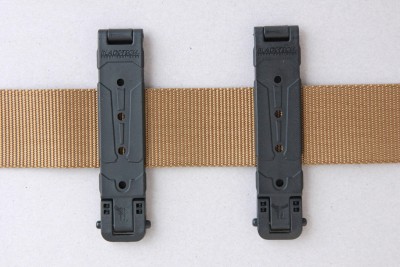 Molle_Lok_Image_with_Belt.jpg