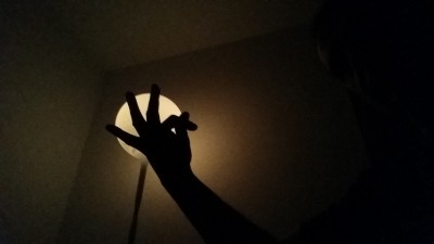 20160308_002125.jpg