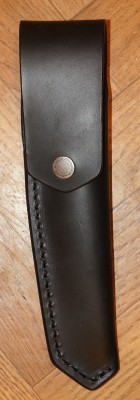 DSC07490.JPG