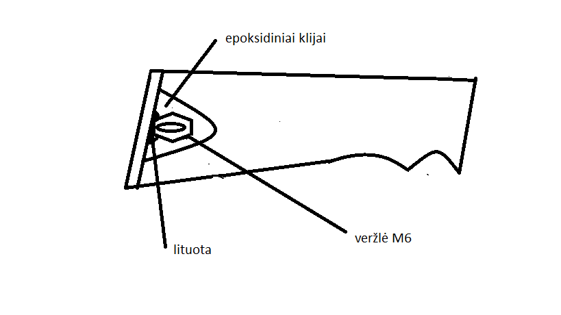 Untitled.png