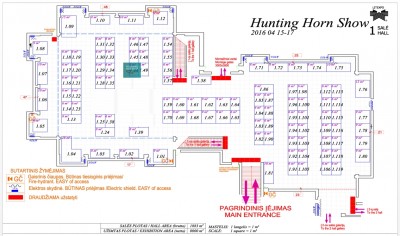 Sales-planas_Huntinghorn2016.jpg