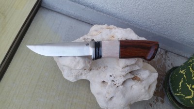 20160330_192415.jpg