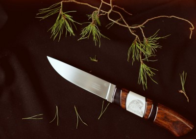 Svajus_Nr.25.jpg