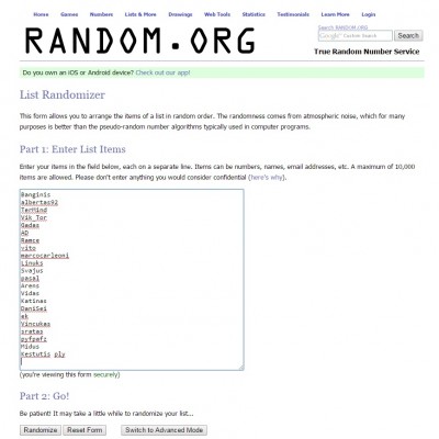 Random1.jpg