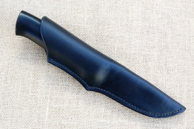 Peilis 035.JPG