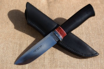 peilis 038.JPG