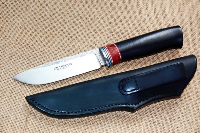 Peilis 041.JPG
