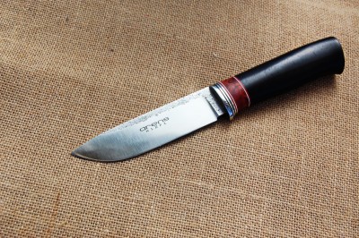Peilis 048.JPG