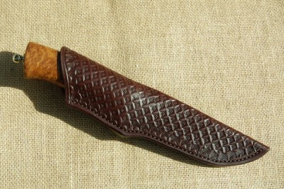 Peilis 025.JPG