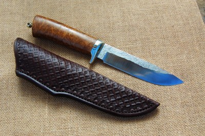 Peilis 027.JPG