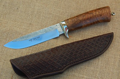 Peilis 029.JPG