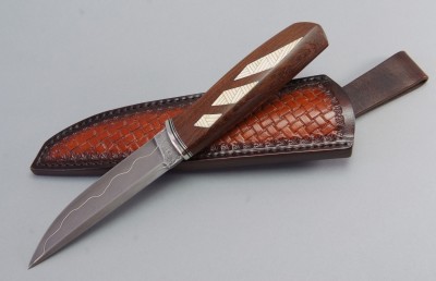 br ebony 29 a.jpg