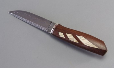 br ebony 29 e.jpg
