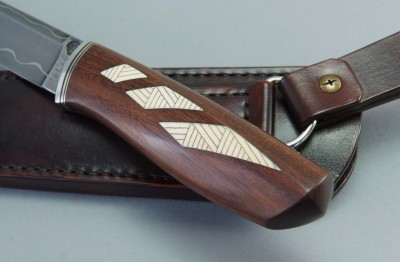 br ebony 29 d.jpg