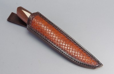 br ebony 29.jpg