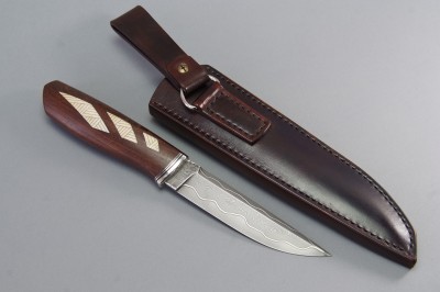 br ebony 29 g.jpg