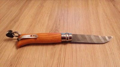 20160410_203953.jpg