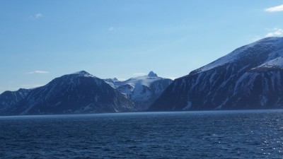 20160429_090333.jpg
