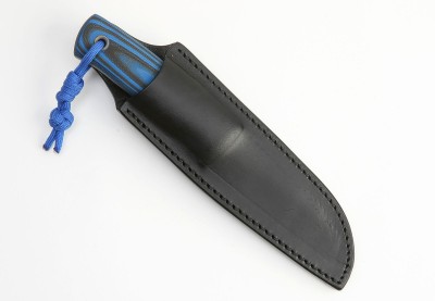 edc3m.jpg
