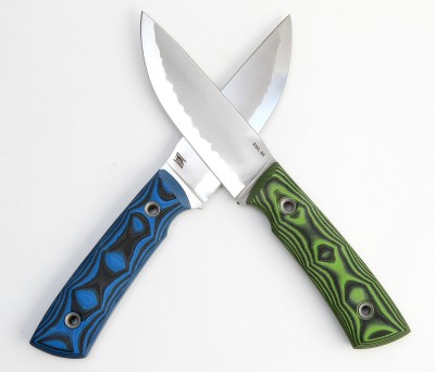 xxx531.jpg