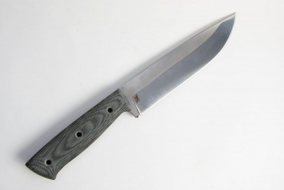 xxx551.jpg