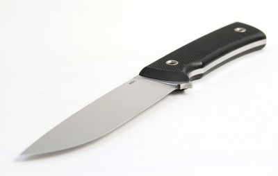 xxx584.jpg