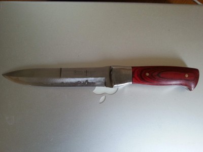 20140423_164915.jpg
