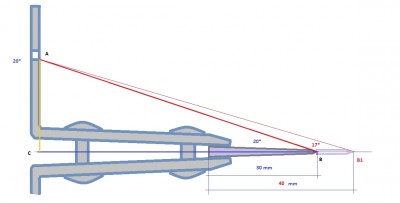 Sistema-1.jpg