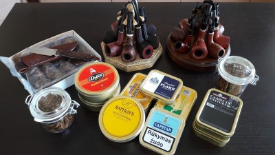 20160629_194738.jpg
