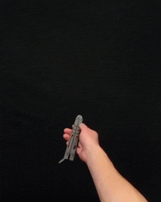1455885083_IGRY.gif