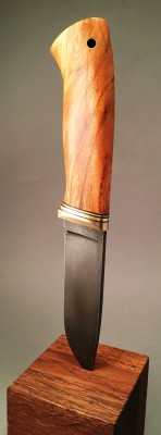 IMG_0492.JPG