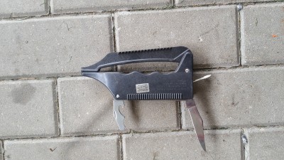 20160813_145856.jpg