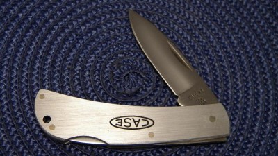Case XX M1051 L.JPG