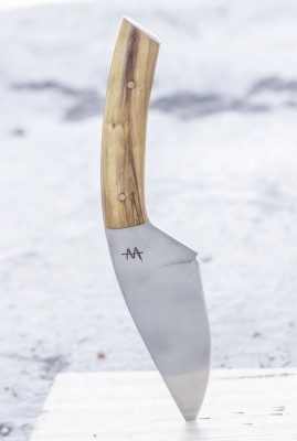 peilis3c.jpg