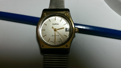IMAG0979.jpg