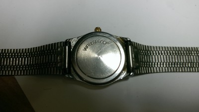 IMAG0980.jpg