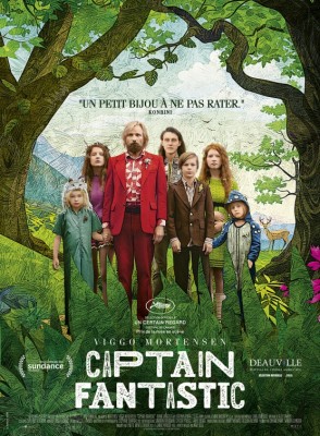 Captain Fantastic.jpg
