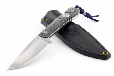 CRK-Nyala-USN_GVIII_o.jpg