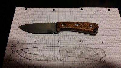 20160321_210903.jpg