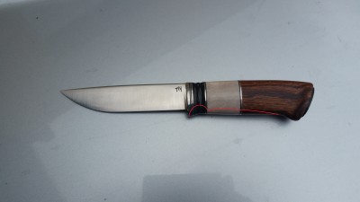 20160401_141715.jpg