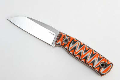 edc3s20.jpg