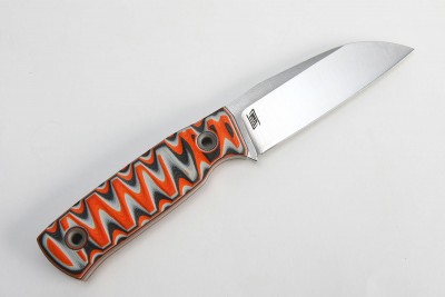 edc3s21.jpg