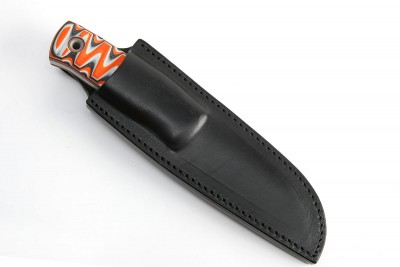 edc3s23.jpg