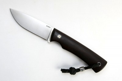 edc1-1.jpg